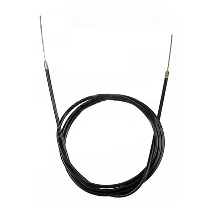 Picture of Žica plina Sip Bucher Mag mot. 155042009