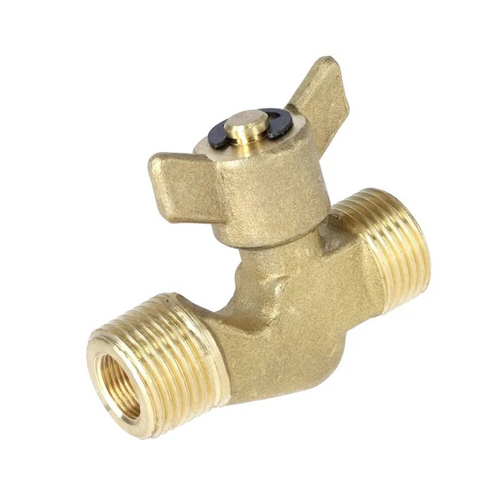 Slika Pipica goriva MF 3221459M91  