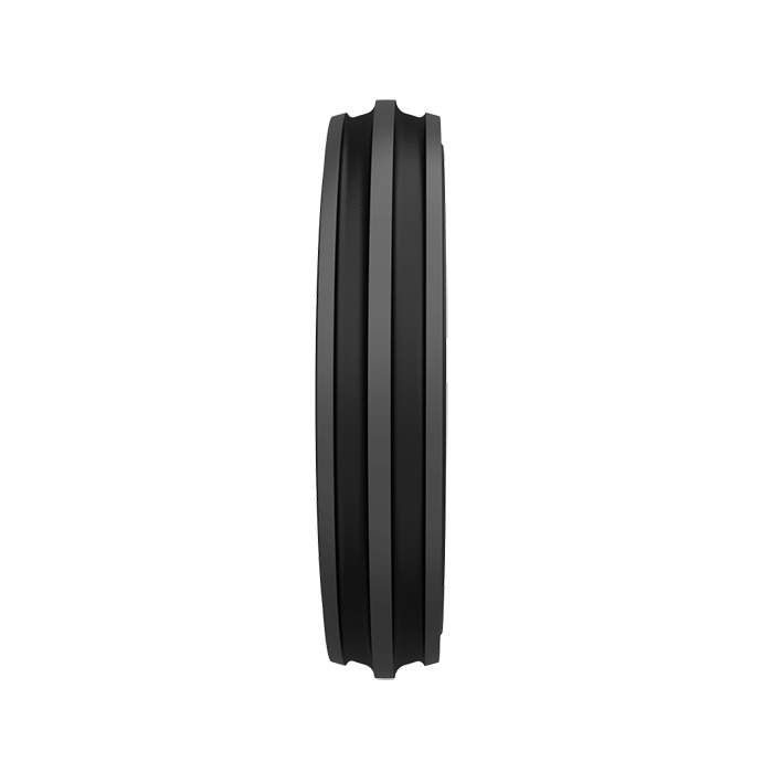 Picture of Steer tyre, 6.00 x 16, 6PR, Ascenso