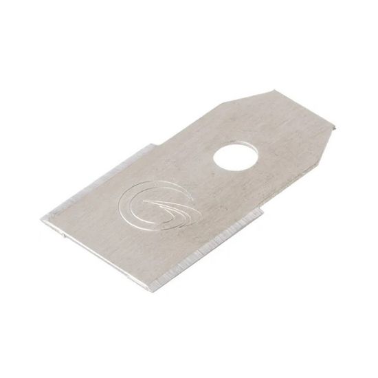 Bild von Nož robotske kosilnice Automower (set-9 kos) Grimsholm