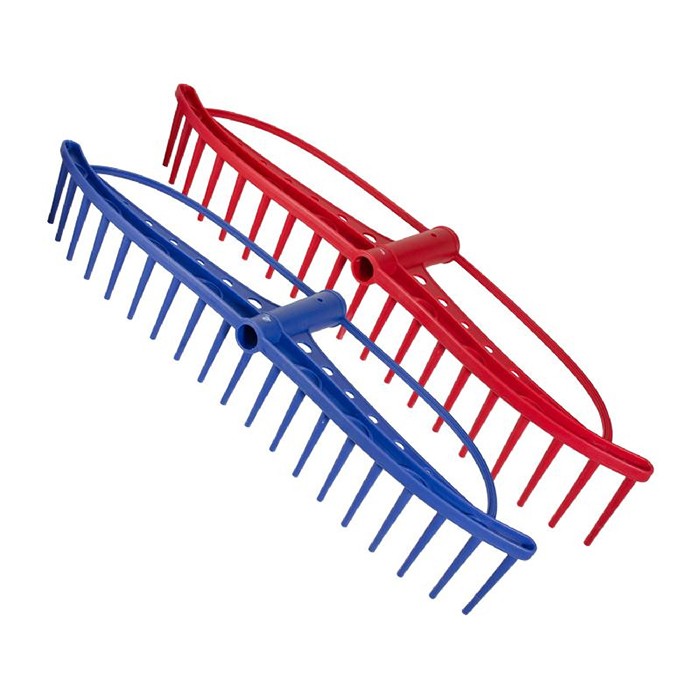 Bild von GRABLJE 19 ZOB PE Z OJAČITVIJO