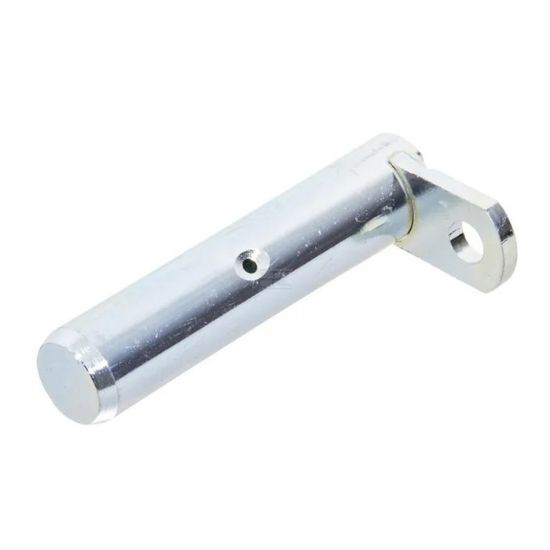 Picture of Sornik volana Same 0.016.1031.2