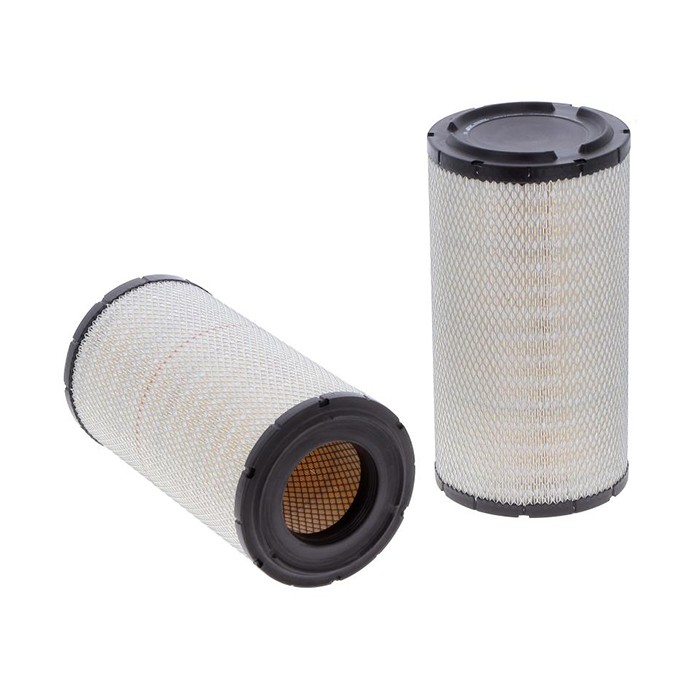 Picture of Filter zraka grobi Case AF25617, C21584