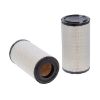 Picture of Filter zraka grobi Case AF25617, C21584
