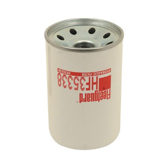 Bild von Filter hidravlike Case HF35338, W12453X