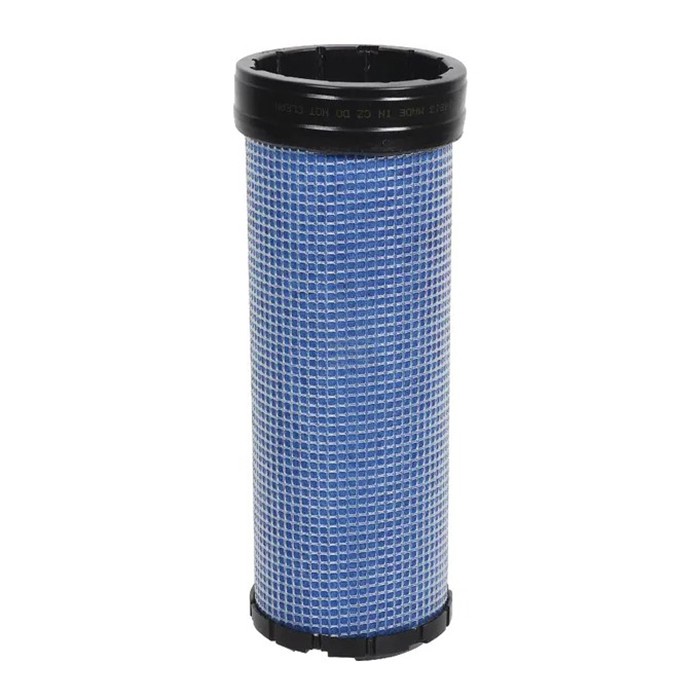 Slika Filter zraka fini Case NH P952780, 84479225