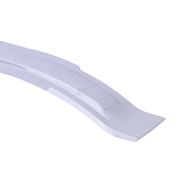 Slika Nož robotske kosilnice Stihl RMI 632.0, RMI 632.0 C