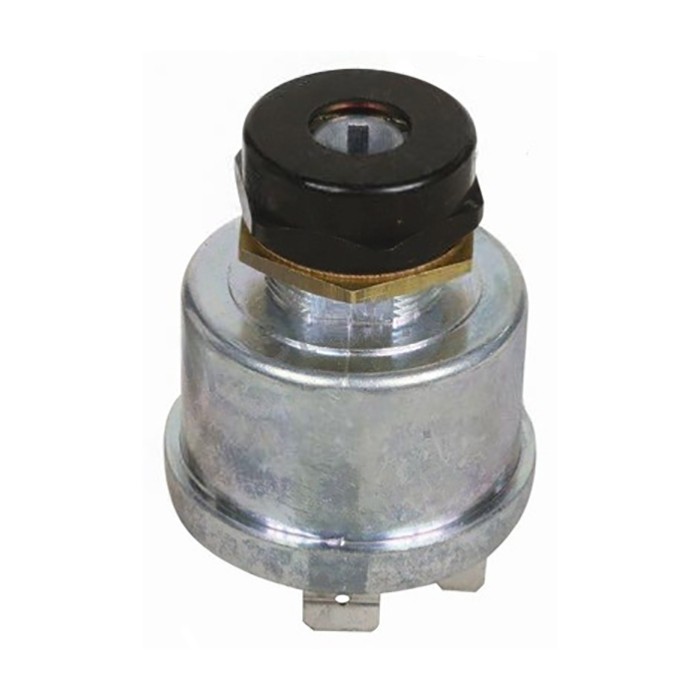 Picture of Stikalo vžiga P-0-1-2 Fiat, 47124203, 87523122