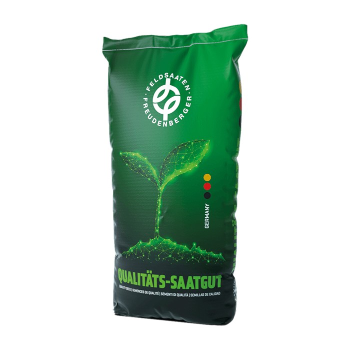 Bild von Trpežna ljuljka Soraya 25 kg