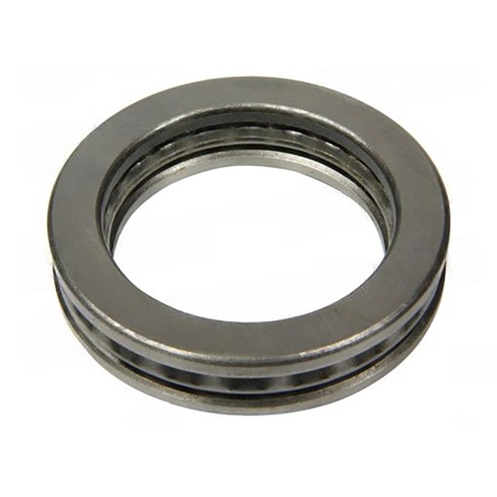 Picture of Ležaj tlačni 51109 RK SIP, Zetor-luknja fi 45