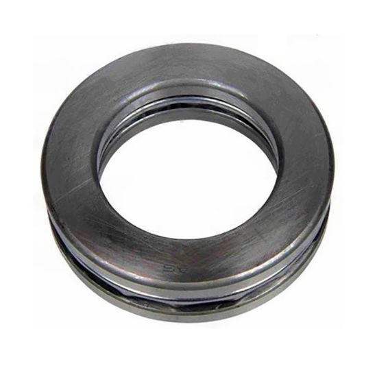 Picture of Ležaj tlačni 51109 RK SIP, Zetor-luknja fi 45