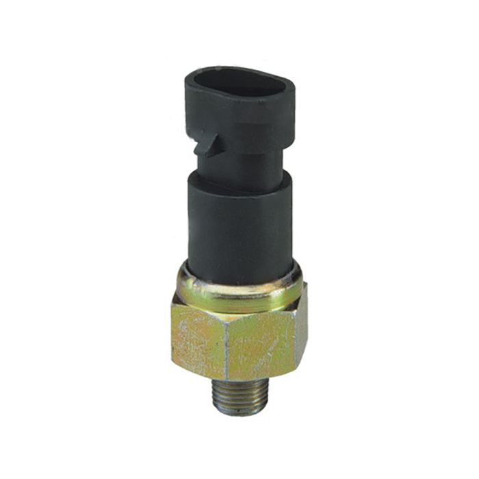 Slika Stikalo zavor Fiat-New Holland 5190018