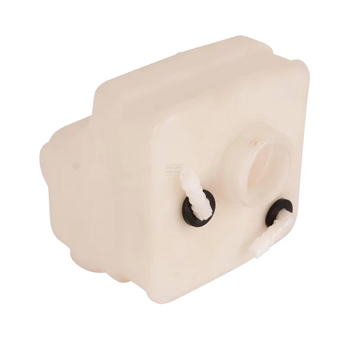 Slika Raztezna posoda Goldoni JD 00060975