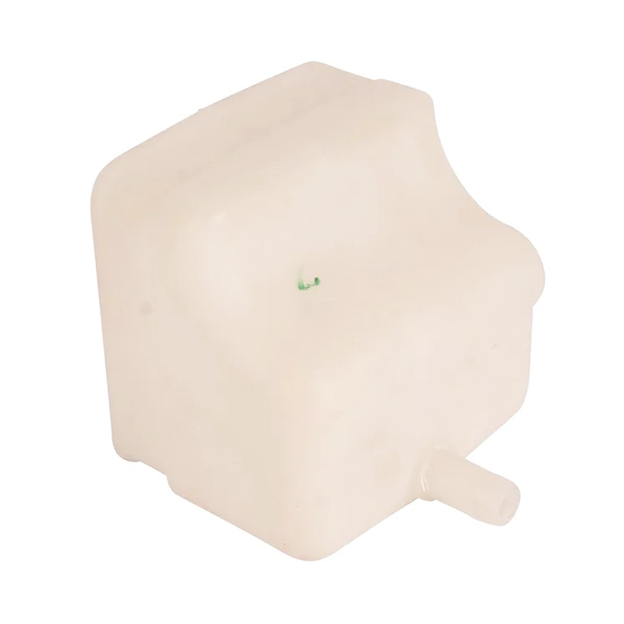 Slika Raztezna posoda Goldoni JD 00060975