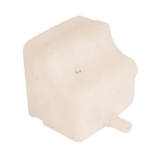 Slika Raztezna posoda Goldoni JD 00060975