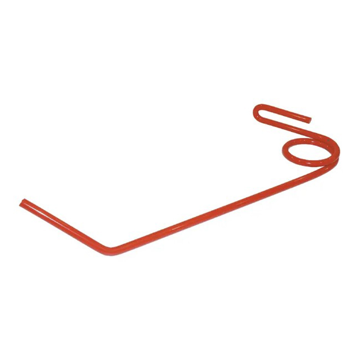 Slika Krak vzmetni sejalnice Gaspardo 18903640