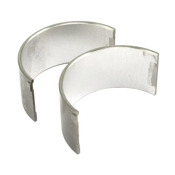 Picture of Ležaji ojnični Steyr STD MWM motor WD301/401