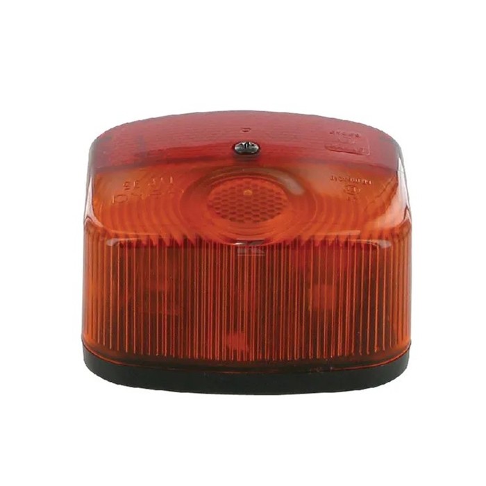 Slika Svetilka Stop Geka BBS95L