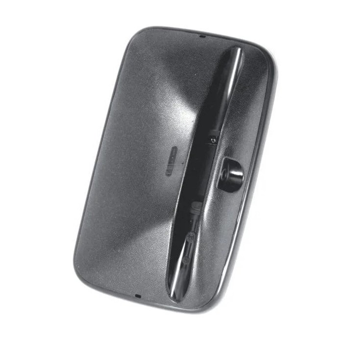 Slika Ogledalo 295x180