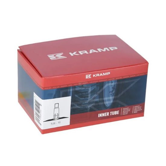 Slika Zračnica 5.00 X 10 TR-13