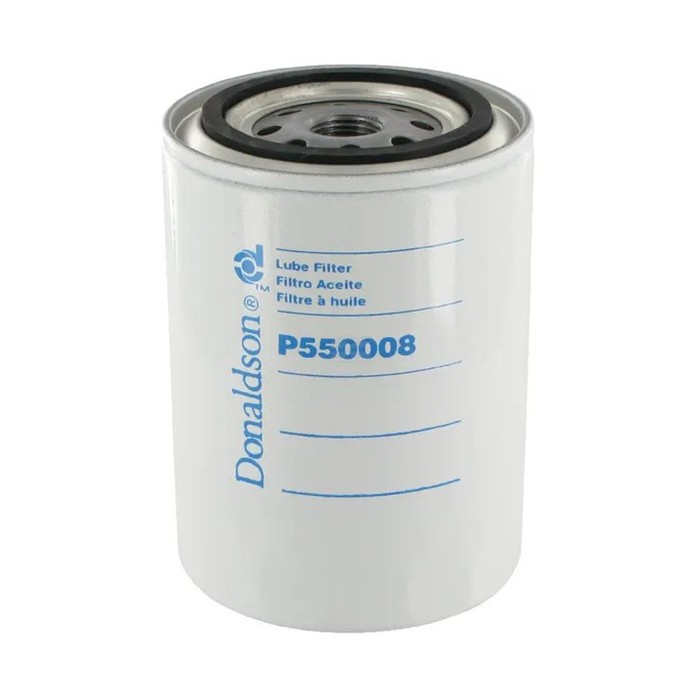 Picture of Filter olja IMT 539-577 2654403, P550008 Donaldson