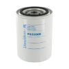 Picture of Filter olja IMT 539-577 2654403, P550008 Donaldson
