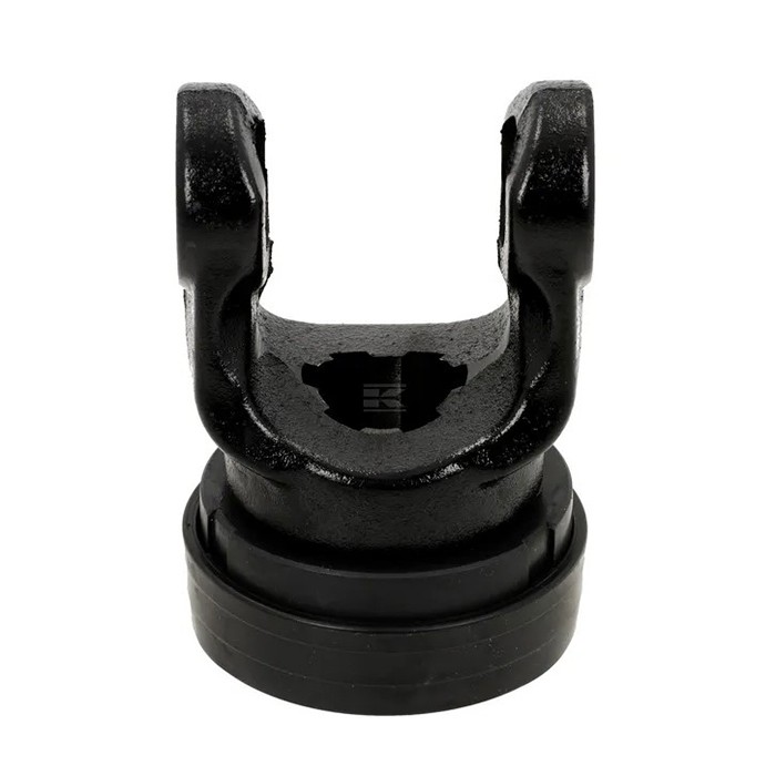 Slika Vilica priključna kardana 6 ripnov Gopart - za križ 23,8x61,3 mm