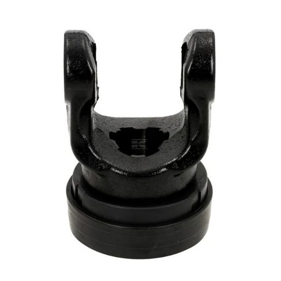 Slika Vilica priključna kardana 6 ripnov Gopart - za križ 23,8x61,3 mm