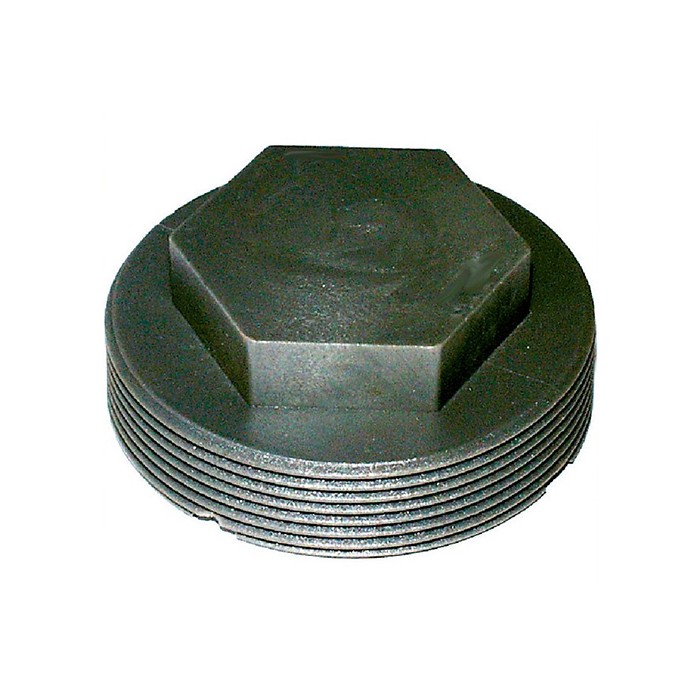 Slika Pokrov ležaja PVC Vicon - 97871180