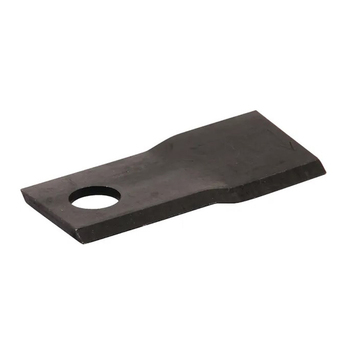 Slika Nož RK Krone desni original 4x50x118mm,luknja=19-1398894