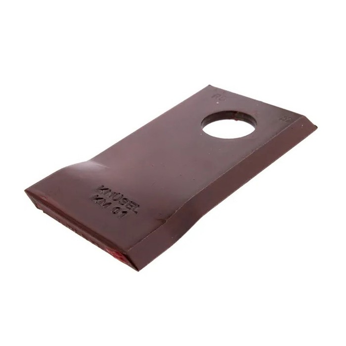 Picture of Nož Sip levi 153171311 - 98x48x4-luknja fi19