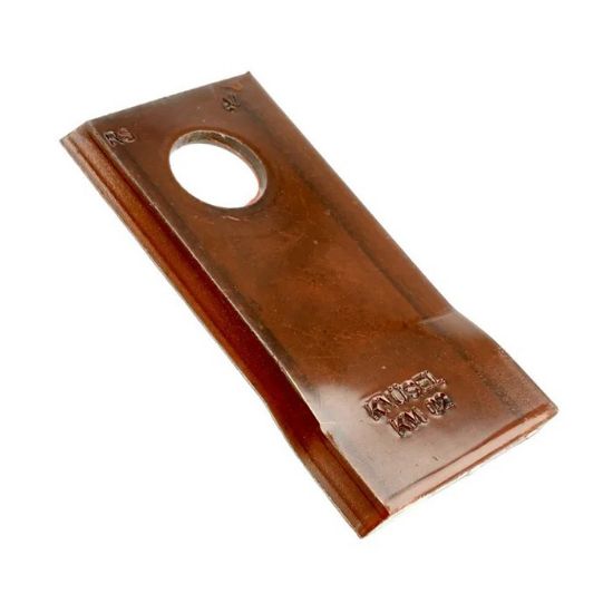 Picture of Nož Sip desni 153171419 - 98x48x4-luknja fi19