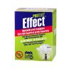 Slika Effect Protect uparjalnik proti komarjem 45ml