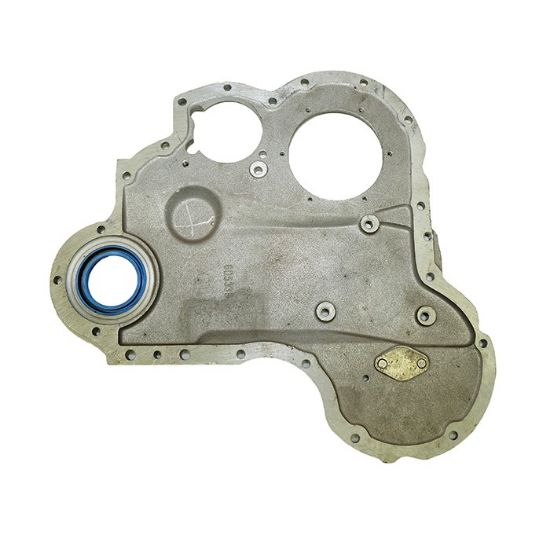 Picture of Pokrov razvoda M-33 IMT 539, 810199