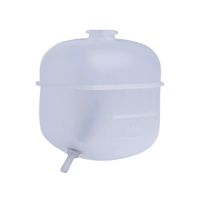 Slika Posoda raztezna Fiat, New Holland 5142463