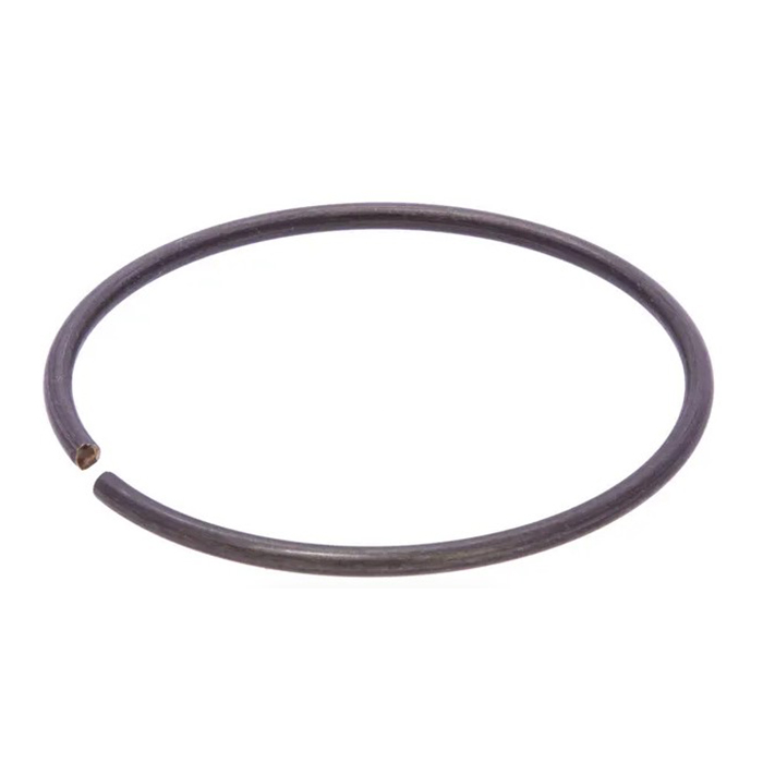 Picture of Obroč varnostni 70x3,2mm