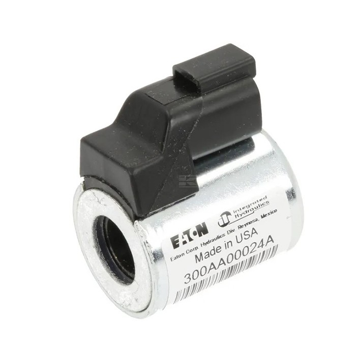 Slika Tuljava CNH 84259238