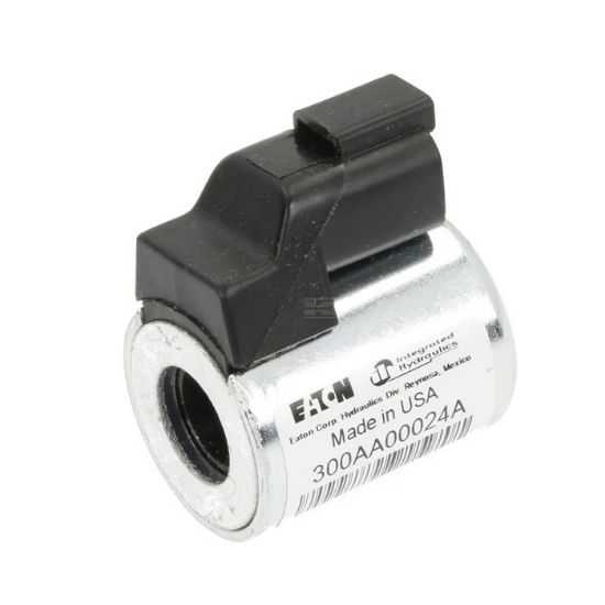 Slika Tuljava CNH 84259238