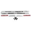 Picture of Decal set - Massey Ferguson 135