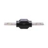 Slika Varovalka midi 32V 200A L-41 mm vijolična