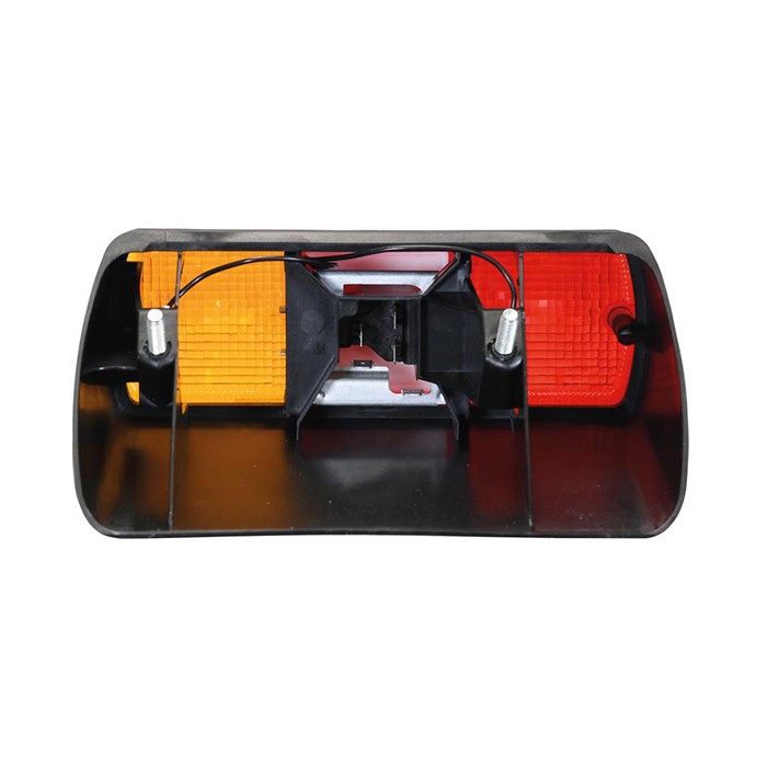 Bild von Bremslicht, Ford, New Holland, links - 5172684, Cobo