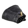 Picture of Tyre inner tube, 3.50/400X6, bent valve