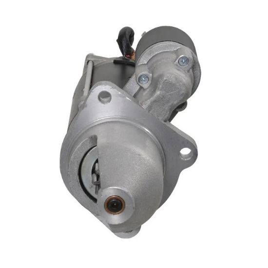 Slika Zaganjač Zetor 12V-3,0kW, 11 zob 6918-5771,reduktorski Gopart