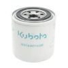 Slika Filter olja Kubota, Steyr 430, 540-LF3376,W21ESO1C00