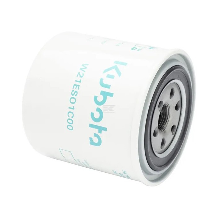 Bild von Filter olja Kubota, Steyr 430, 540-LF3376,W21ESO1C00
