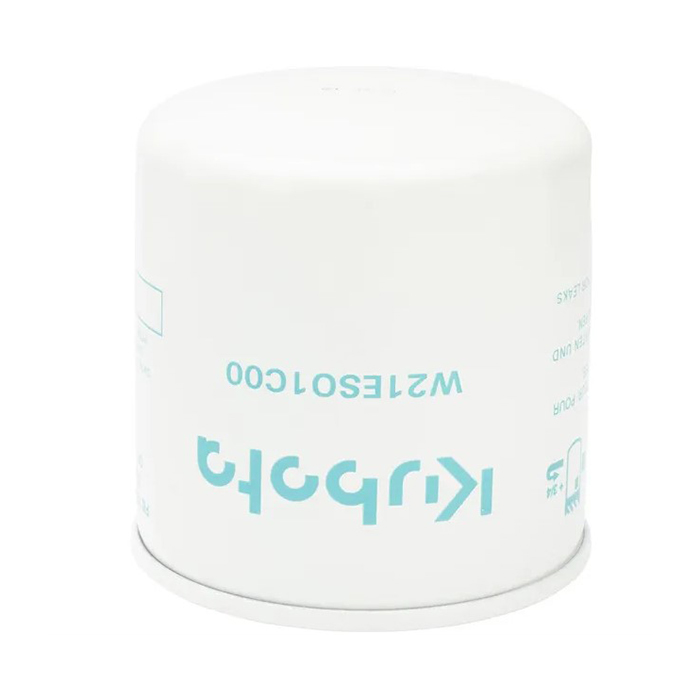 Bild von Filter olja Kubota, Steyr 430, 540-LF3376,W21ESO1C00