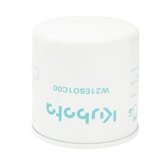 Bild von Filter olja Kubota, Steyr 430, 540-LF3376,W21ESO1C00