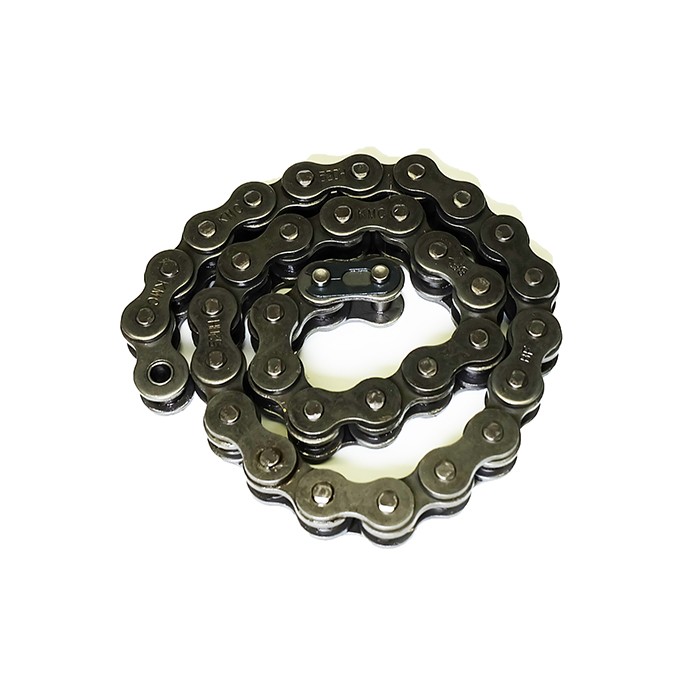 Picture of Lower chain IMT 504, 50401050