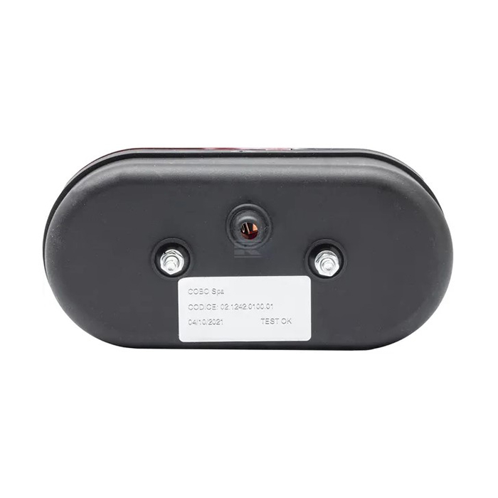 Picture of Svetilka stop Cobo Neptun