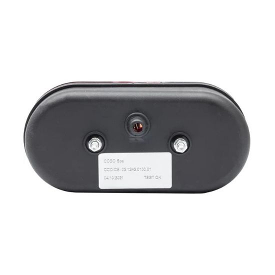 Picture of Svetilka stop Cobo Neptun